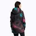 Дамско яке за сноуборд Volcom Pine 2L Tds Inf black-blue H0452208-BTD 3