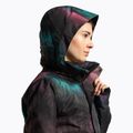 Дамско яке за сноуборд Volcom Pine 2L Tds Inf black-blue H0452208-BTD 4
