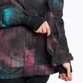 Дамско яке за сноуборд Volcom Pine 2L Tds Inf black-blue H0452208-BTD 6