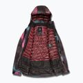 Дамско яке за сноуборд Volcom Pine 2L Tds Inf black-blue H0452208-BTD 11
