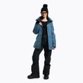 Дамски панталон за сноуборд Volcom Grace Stretch black H1352204-BLK 2