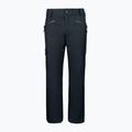 Дамски панталон за сноуборд Volcom Grace Stretch black H1352204-BLK 5