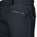 Дамски панталон за сноуборд Volcom Grace Stretch black H1352204-BLK 7