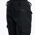 Дамски панталон за сноуборд Volcom Grace Stretch black H1352204-BLK 4