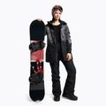 Дамско яке за сноуборд Volcom Strayer Ins black H0452211-ABK 2