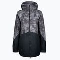 Дамско яке за сноуборд Volcom Strayer Ins black H0452211-ABK 9
