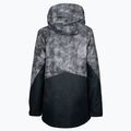 Дамско яке за сноуборд Volcom Strayer Ins black H0452211-ABK 10
