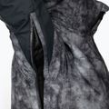 Дамско яке за сноуборд Volcom Strayer Ins black H0452211-ABK 11