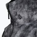 Дамско яке за сноуборд Volcom Strayer Ins black H0452211-ABK 12
