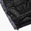 Дамско яке за сноуборд Volcom Strayer Ins black H0452211-ABK 13