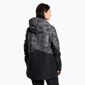 Дамско яке за сноуборд Volcom Strayer Ins black H0452211-ABK 3