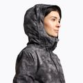 Дамско яке за сноуборд Volcom Strayer Ins black H0452211-ABK 4