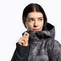 Дамско яке за сноуборд Volcom Strayer Ins black H0452211-ABK 5