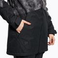Дамско яке за сноуборд Volcom Strayer Ins black H0452211-ABK 6