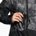Дамско яке за сноуборд Volcom Strayer Ins black H0452211-ABK 7