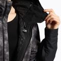 Дамско яке за сноуборд Volcom Strayer Ins black H0452211-ABK 8
