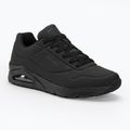 Мъжки обувки SKECHERS Uno Stand On Air black