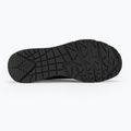 Мъжки обувки SKECHERS Uno Stand On Air black 4