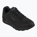 Мъжки обувки SKECHERS Uno Stand On Air black 8
