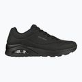 Мъжки обувки SKECHERS Uno Stand On Air black 9