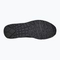 Мъжки обувки SKECHERS Uno Stand On Air black 12