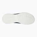 Дамски маратонки SKECHERS Bobs Squad Tough Talk navy 10
