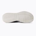 Дамски маратонки SKECHERS Bobs Squad Tough Talk navy 5