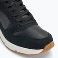 Мъжки обувки SKECHERS Uno Stacre black/white 7