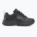 Мъжки обувки SKECHERS Oak Canyon Redwick black 2