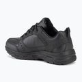 Мъжки обувки SKECHERS Oak Canyon Redwick black 3
