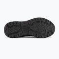 Мъжки обувки SKECHERS Oak Canyon Redwick black 4