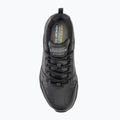 Мъжки обувки SKECHERS Oak Canyon Redwick black 5