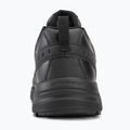Мъжки обувки SKECHERS Oak Canyon Redwick black 6