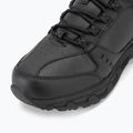 Мъжки обувки SKECHERS Oak Canyon Redwick black 7