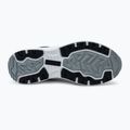 Мъжки обувки SKECHERS Oak Canyon Redwick white/navy 4