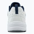Мъжки обувки SKECHERS Oak Canyon Redwick white/navy 6