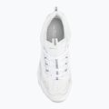 Дамски обувки SKECHERS Iconic white 6