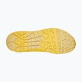 SKECHERS дамски обувки Uno Stand On Air yellow 5