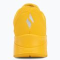 Дамски обувки SKECHERS Uno Stand On Air yellow 6