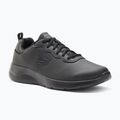 Мъжки обувки SKECHERS Dynamight 2.0 Eazy Vibez black