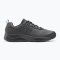 Мъжки обувки SKECHERS Dynamight 2.0 Eazy Vibez black 2