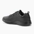 Мъжки обувки SKECHERS Dynamight 2.0 Eazy Vibez black 3