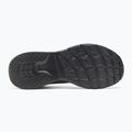 Мъжки обувки SKECHERS Dynamight 2.0 Eazy Vibez black 4