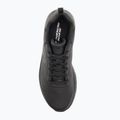 Мъжки обувки SKECHERS Dynamight 2.0 Eazy Vibez black 5