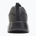 Мъжки обувки SKECHERS Dynamight 2.0 Eazy Vibez black 6