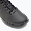 Мъжки обувки SKECHERS Dynamight 2.0 Eazy Vibez black 7