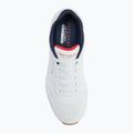 Мъжки обувки SKECHERS Uno Stand On Air white/navy/red 5