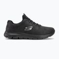 Дамски обувки SKECHERS Summits Itz Bazik black 2