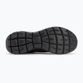 Дамски обувки SKECHERS Summits Itz Bazik black 4