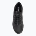 Дамски обувки SKECHERS Summits Itz Bazik black 5